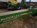 2001 John Deere 1760 Planter