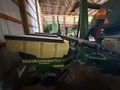 2001 John Deere 1760 Planter
