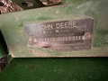 2001 John Deere 1760 Planter