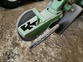 2001 John Deere 1760 Planter
