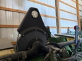 2001 John Deere 1760 Planter