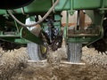 2001 John Deere 1760 Planter