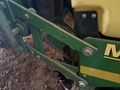2001 John Deere 1760 Planter