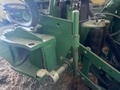 2001 John Deere 1760 Planter
