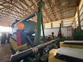 2001 John Deere 1760 Planter
