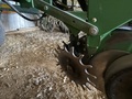 2001 John Deere 1760 Planter