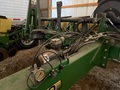 2001 John Deere 1760 Planter