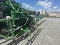 2015 John Deere R4030 Self-Propelled Sprayer