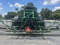 2015 John Deere R4030 Self-Propelled Sprayer