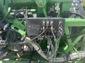 2015 John Deere R4030 Self-Propelled Sprayer