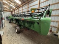 2014 John Deere 630FD Platform