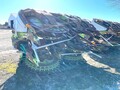 2010 Claas ORBIS 900 Forage Harvester Head