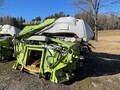 2010 Claas ORBIS 900 Forage Harvester Head