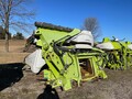 2010 Claas ORBIS 900 Forage Harvester Head