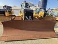 2019 Deere 850K WLT Dozer