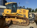 2019 Deere 850K WLT Dozer