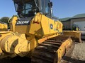 2019 Deere 850K WLT Dozer