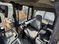 2019 Deere 850K WLT Dozer