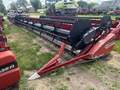 2010 Case IH 2020 Platform