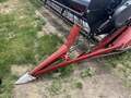 2010 Case IH 2020 Platform