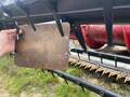 2010 Case IH 2020 Platform