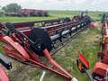 2010 Case IH 2020 Platform