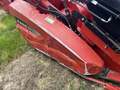 2010 Case IH 2020 Platform