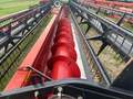 2010 Case IH 2020 Platform