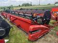 2010 Case IH 2020 Platform
