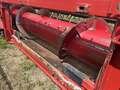 2010 Case IH 2020 Platform