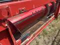 2010 Case IH 2020 Platform