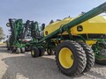 2013 John Deere 1830 Air Seeder