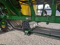 2013 John Deere 1830 Air Seeder