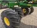 2013 John Deere 1830 Air Seeder