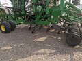 2013 John Deere 1830 Air Seeder