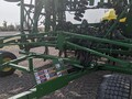 2013 John Deere 1830 Air Seeder