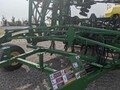 2013 John Deere 1830 Air Seeder