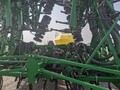 2013 John Deere 1830 Air Seeder