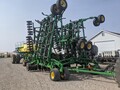 2013 John Deere 1830 Air Seeder