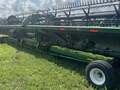 2023 John Deere RD45F Platform