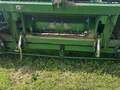 2023 John Deere RD45F Platform