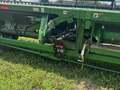 2023 John Deere RD45F Platform