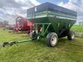 Brent 544 Gravity Wagon
