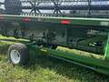 2023 John Deere RD45F Platform