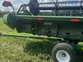 2023 John Deere RD45F Platform