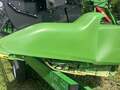 2023 John Deere RD45F Platform