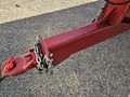  BBI Endurance TPHP Manure Spreader
