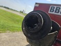  BBI Endurance TPHP Manure Spreader