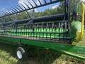 2023 John Deere RD45F Platform