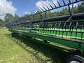 2023 John Deere RD45F Platform